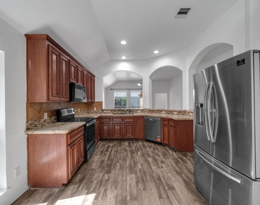 28223 Fantail Drive - Photo Thumbnail 3