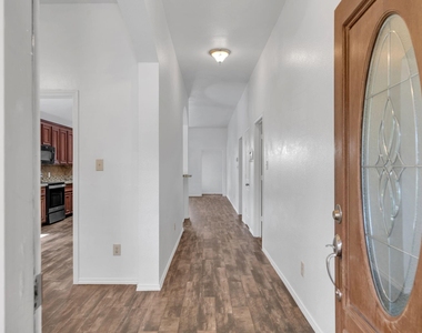 28223 Fantail Drive - Photo Thumbnail 1