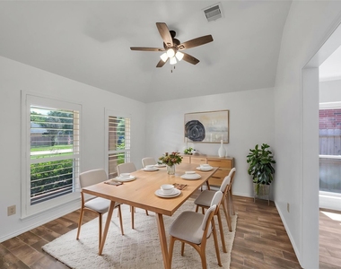 28223 Fantail Drive - Photo Thumbnail 2