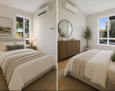 77 Berry Street - Photo Thumbnail 2