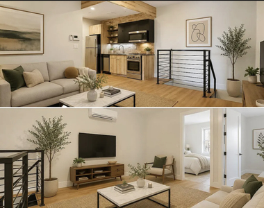 77 Berry Street - Photo Thumbnail 1