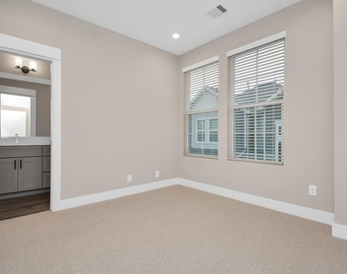 1235 W Tidwell Road - Photo Thumbnail 22
