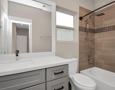 1235 W Tidwell Road - Photo Thumbnail 23
