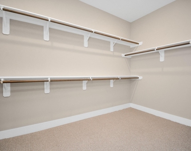 1235 W Tidwell Road - Photo Thumbnail 19