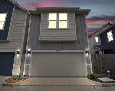 1235 W Tidwell Road - Photo Thumbnail 27