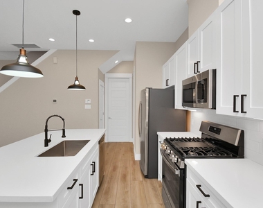 1235 W Tidwell Road - Photo Thumbnail 10
