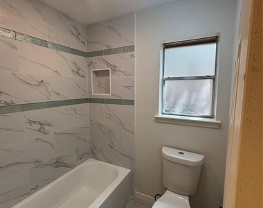 22707 Cranberry Trail - Photo Thumbnail 11