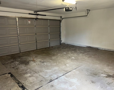 22707 Cranberry Trail - Photo Thumbnail 18
