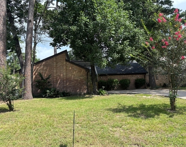22707 Cranberry Trail - Photo Thumbnail 1