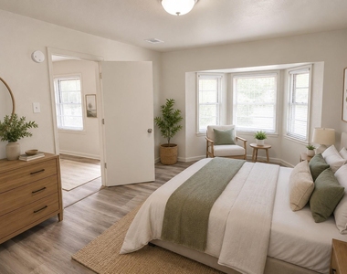 2914 Tarpey Avenue - Photo Thumbnail 4