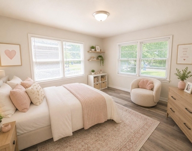 2914 Tarpey Avenue - Photo Thumbnail 6