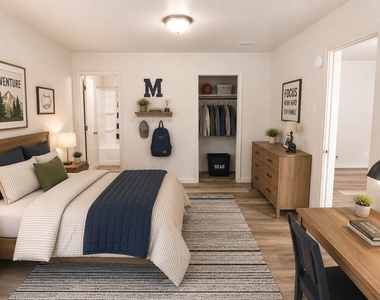 2914 Tarpey Avenue - Photo Thumbnail 8