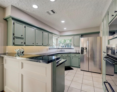 3611 Braewin Court - Photo Thumbnail 4