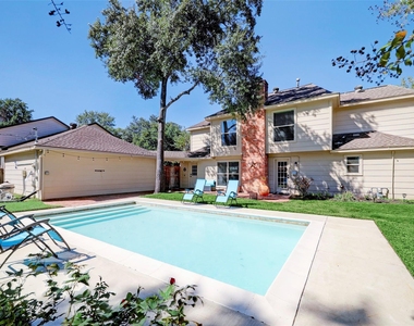 3611 Braewin Court - Photo Thumbnail 19