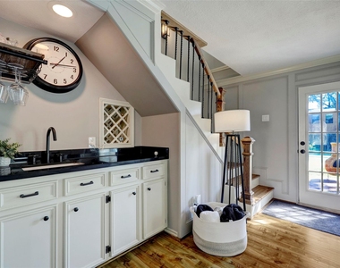 3611 Braewin Court - Photo Thumbnail 8
