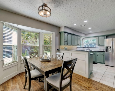 3611 Braewin Court - Photo Thumbnail 5