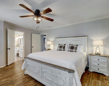 3611 Braewin Court - Photo Thumbnail 9