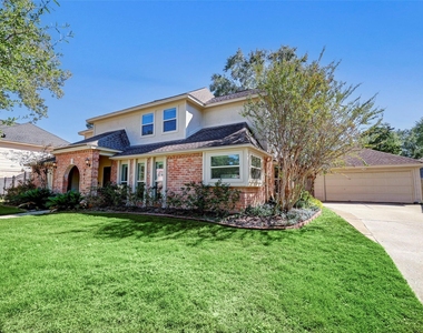 3611 Braewin Court - Photo Thumbnail 1