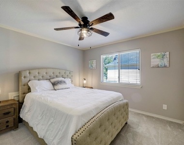 3611 Braewin Court - Photo Thumbnail 11