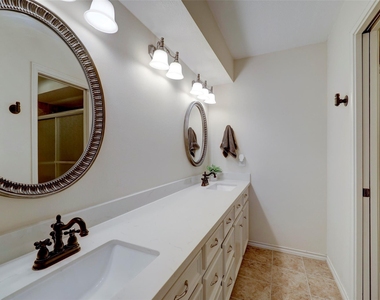 3611 Braewin Court - Photo Thumbnail 15