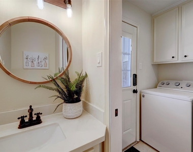 3611 Braewin Court - Photo Thumbnail 17