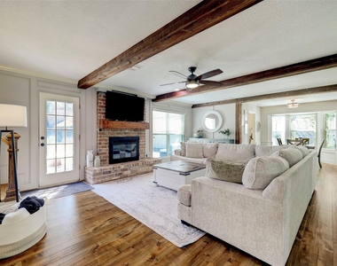 3611 Braewin Court - Photo Thumbnail 7
