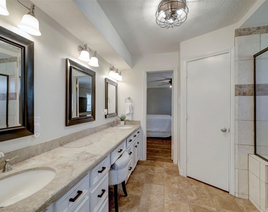 3611 Braewin Court - Photo Thumbnail 10