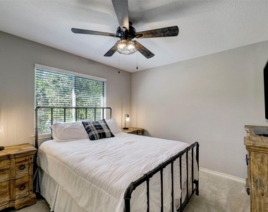 3611 Braewin Court - Photo Thumbnail 14