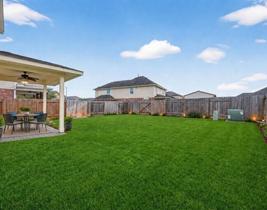 12911 Taper Reach Drive - Photo Thumbnail 21
