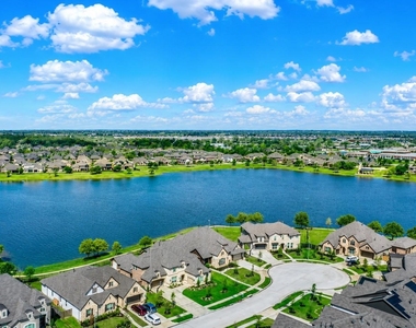 12911 Taper Reach Drive - Photo Thumbnail 30
