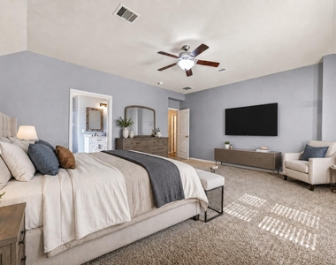 12911 Taper Reach Drive - Photo Thumbnail 7