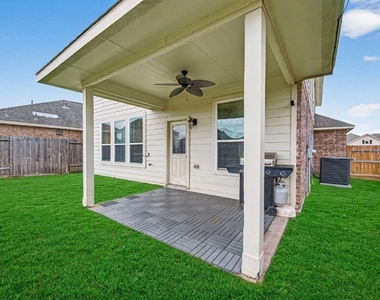 12911 Taper Reach Drive - Photo Thumbnail 20