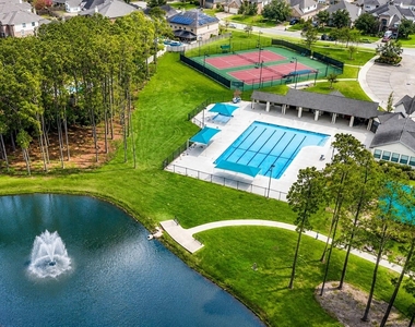 12911 Taper Reach Drive - Photo Thumbnail 23