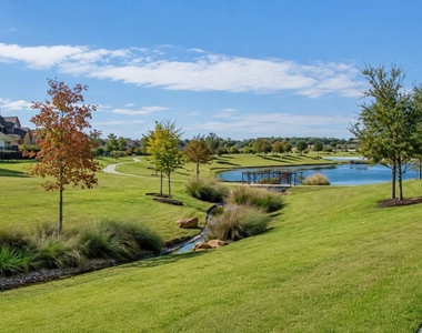 12911 Taper Reach Drive - Photo Thumbnail 26