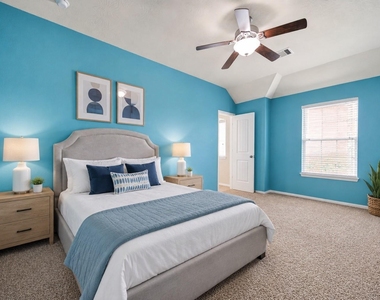 12911 Taper Reach Drive - Photo Thumbnail 18
