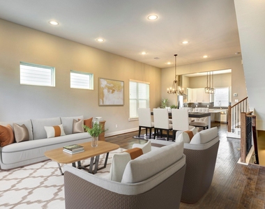 1304 W 23rd Street - Photo Thumbnail 5