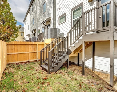 1304 W 23rd Street - Photo Thumbnail 18