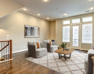 1304 W 23rd Street - Photo Thumbnail 8
