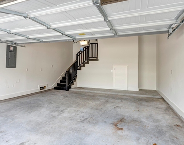 1304 W 23rd Street - Photo Thumbnail 19