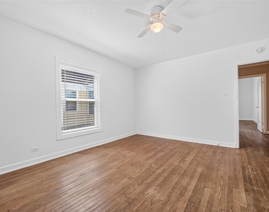 2406 Southgate Boulevard - Photo Thumbnail 22