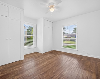 2406 Southgate Boulevard - Photo Thumbnail 18