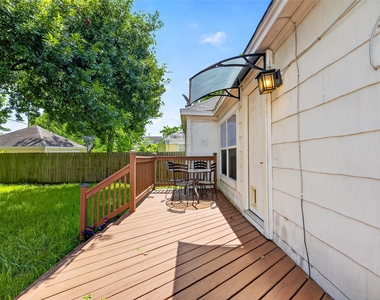2406 Southgate Boulevard - Photo Thumbnail 26