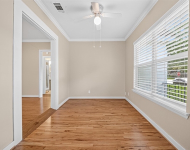 2406 Southgate Boulevard - Photo Thumbnail 15