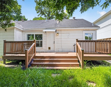 2406 Southgate Boulevard - Photo Thumbnail 27