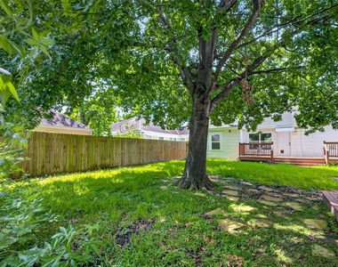 2406 Southgate Boulevard - Photo Thumbnail 29