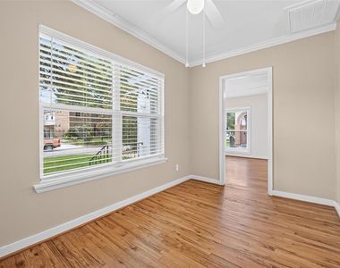 2406 Southgate Boulevard - Photo Thumbnail 17