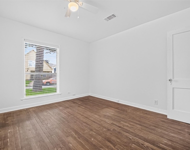 2406 Southgate Boulevard - Photo Thumbnail 19