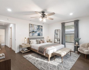 7307 Raton Street - Photo Thumbnail 2