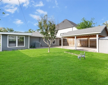 7307 Raton Street - Photo Thumbnail 19