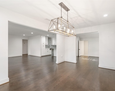 7307 Raton Street - Photo Thumbnail 8